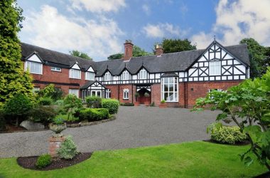 Chimney House Hotel