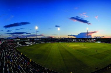 Emirates Riverside