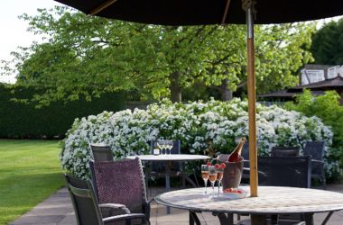 Cambridge Bar Hill Hotel | Signature Collection by Best Western