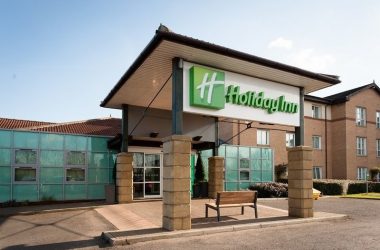 Holiday Inn Darlington – North A1m