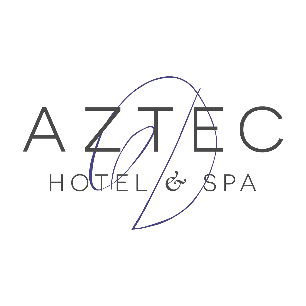 Aztec Hotel and Spa – Bristol