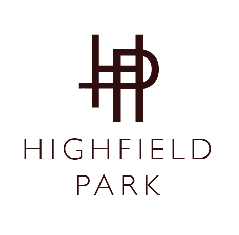 Highfield Park