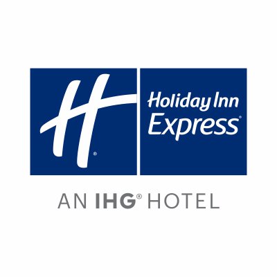Holiday Inn Express Leigh Sports Village