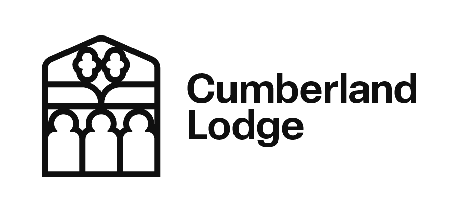 Cumberland Lodge